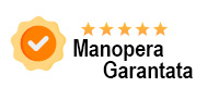manopera